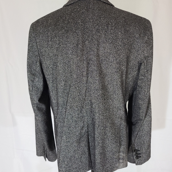 Talbots Blazer - Picture 2 of 5